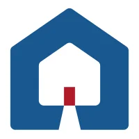 Intercap Lending