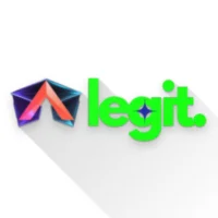 Anything Legit
